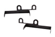 Diode Dynamics DD6022 Ram 2013 Standard Bracket Kit Diode Dynamics - Truck Part Superstore