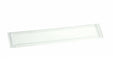 Diode Dynamics DD6023 Outer Lens for Stage Series Driving Clear Diode Dynamics - Truck Part Superstore