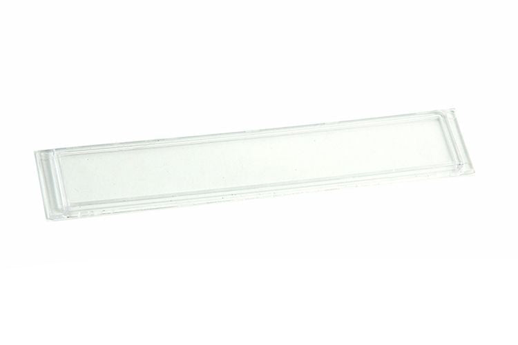 Diode Dynamics DD6024 Outer Lens for Stage Series Wide Clear Diode Dynamics - Truck Part Superstore