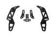Diode Dynamics DD6027 SS30 Bumper Bracket Kit for 2018-2021 Jeep JL Wrangler/Gladiator - Truck Part Superstore