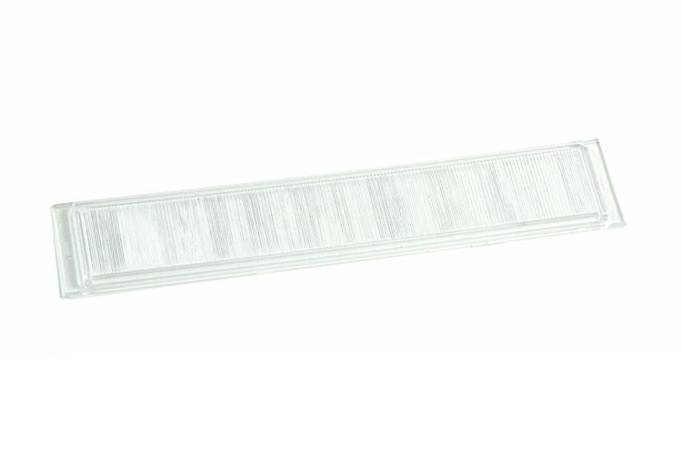 Diode Dynamics DD6030 Outer Lens for Stage Series Flood Clear Diode Dynamics - Truck Part Superstore