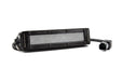 Diode Dynamics DD6032S 6 Inch LED Light Bar Single Row Straight SS6 White Flood Light Bar Single Diode Dynamics - Truck Part Superstore