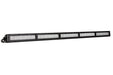 Diode Dynamics DD6036 30 Inch LED Light Bar  Single Row Straight Clear Flood Each Stage Series Diode Dynamics - Truck Part Superstore