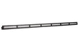 Diode Dynamics DD6038 42 Inch LED Light Bar  Single Row Straight Clear Flood Each Stage Series Diode Dynamics - Truck Part Superstore