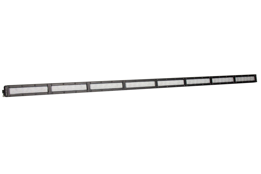 Diode Dynamics DD6039 50 Inch LED Light Bar White Flood Diode Dynamics - Truck Part Superstore