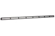 Diode Dynamics DD6039 50 Inch LED Light Bar White Flood Diode Dynamics - Truck Part Superstore