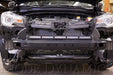 Diode Dynamics DD6044 30 Inch LED Light Bar  Single Row Straight Amber Flood Each Stage Series Diode Dynamics - Truck Part Superstore