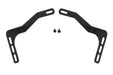 Diode Dynamics DD6048 Tundra SS42 Stealth Bracket Kit Diode Dynamics - Truck Part Superstore
