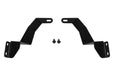 Diode Dynamics DD6051 SS30 Stealth Bracket Kit for 2016-2021 Toyota Tacoma - Truck Part Superstore