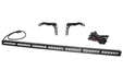 Diode Dynamics DD6060 SS30 Stealth Lightbar Kit for 2014-2021 Toyota Tundra, White Combo - Truck Part Superstore