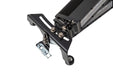 Diode Dynamics DD6076 Motorsports Bracket Set Diode Dynamics - Truck Part Superstore