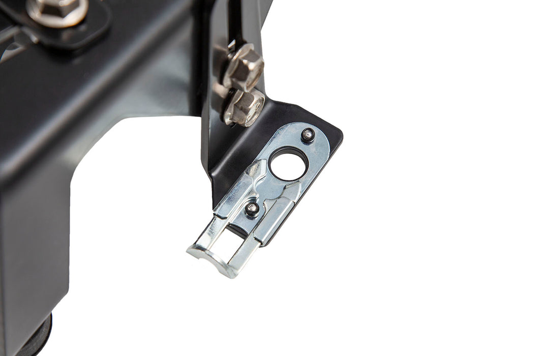 Diode Dynamics DD6076 Motorsports Bracket Set Diode Dynamics - Truck Part Superstore