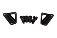 Diode Dynamics DD6090 Hood Bracket Kit for 2018-2021 Jeep JL Wrangler/Gladiator - Truck Part Superstore