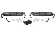 Diode Dynamics DD6115 Motorsports Stage Series Kit 18 Inch Diode Dynamics - Truck Part Superstore