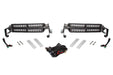 Diode Dynamics DD6115 Motorsports Stage Series Kit 18 Inch Diode Dynamics - Truck Part Superstore