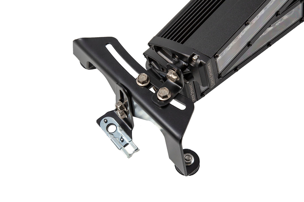 Diode Dynamics DD6115 Motorsports Stage Series Kit 18 Inch Diode Dynamics - Truck Part Superstore
