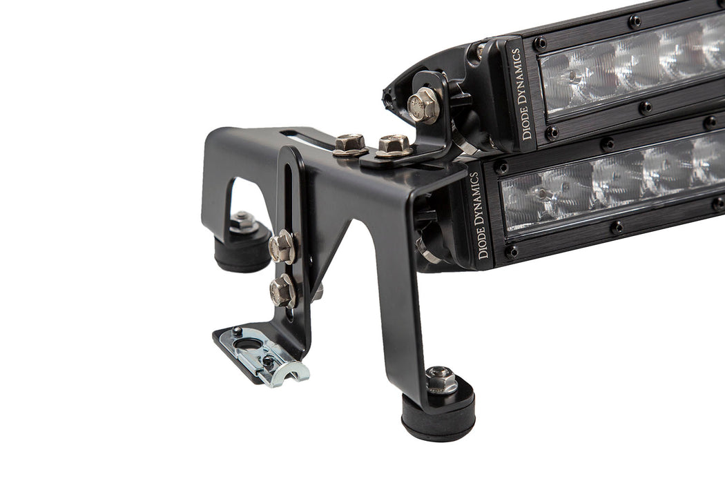 Diode Dynamics DD6115 Motorsports Stage Series Kit 18 Inch Diode Dynamics - Truck Part Superstore