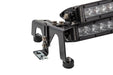 Diode Dynamics DD6115 Motorsports Stage Series Kit 18 Inch Diode Dynamics - Truck Part Superstore