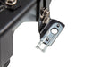 Diode Dynamics DD6115 Motorsports Stage Series Kit 18 Inch Diode Dynamics - Truck Part Superstore