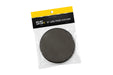 Diode Dynamics DD6266 SS3 LED Pod Cover Round Smoked - Truck Part Superstore