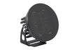 Diode Dynamics DD6266 SS3 LED Pod Cover Round Smoked - Truck Part Superstore