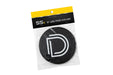 Diode Dynamics DD6267 Worklight SS3 Cover Round Black Diode Dynamics - Truck Part Superstore