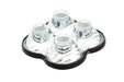 Diode Dynamics DD6351 SS3 Lens PC Spot Clear Diode Dynamics - Truck Part Superstore