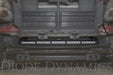 Diode Dynamics DD6358 Colorado/Canyon SS30 Stealth Lightbar Kit For 15-Pres Colorado/Canyon Diode Dynamics White Flood - Truck Part Superstore