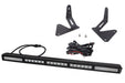 Diode Dynamics DD6359 Colorado/Canyon SS30 Stealth Lightbar Kit For 15-Pres Colorado/Canyon Diode Dynamics White Combo - Truck Part Superstore