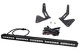 Diode Dynamics DD6360 Colorado/Canyon SS30 Stealth Lightbar Kit For 15-Pres Colorado/Canyon Diode Dynamics Amber Driving - Truck Part Superstore