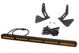 Diode Dynamics DD6362 Colorado/Canyon SS30 Stealth Lightbar Kit For 15-Pres Colorado/Canyon Diode Dynamics Amber Combo - Truck Part Superstore
