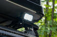 Diode Dynamics DD6390P Stage Series 2 Inch LED Pod, Sport White Combo Standard BBL Pair - Truck Part Superstore