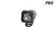 Diode Dynamics DD6454S Stage Series C1 LED Pod Pro White Wide Standard WBL Each Diode Dynamics - Truck Part Superstore