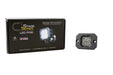 Diode Dynamics DD6469S Stage Series C1 LED Pod Sport White Flood Flush WBL Each Diode Dynamics - Truck Part Superstore
