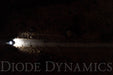 Diode Dynamics DD6469S Stage Series C1 LED Pod Sport White Flood Flush WBL Each Diode Dynamics - Truck Part Superstore