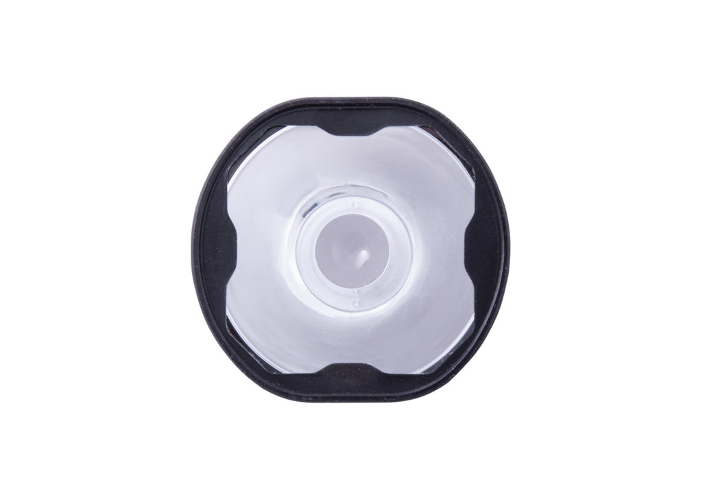 Diode Dynamics DD6525 Stage Series C1 Lens Spot Clear Diode Dynamics - Truck Part Superstore