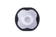 Diode Dynamics DD6525 Stage Series C1 Lens Spot Clear Diode Dynamics - Truck Part Superstore