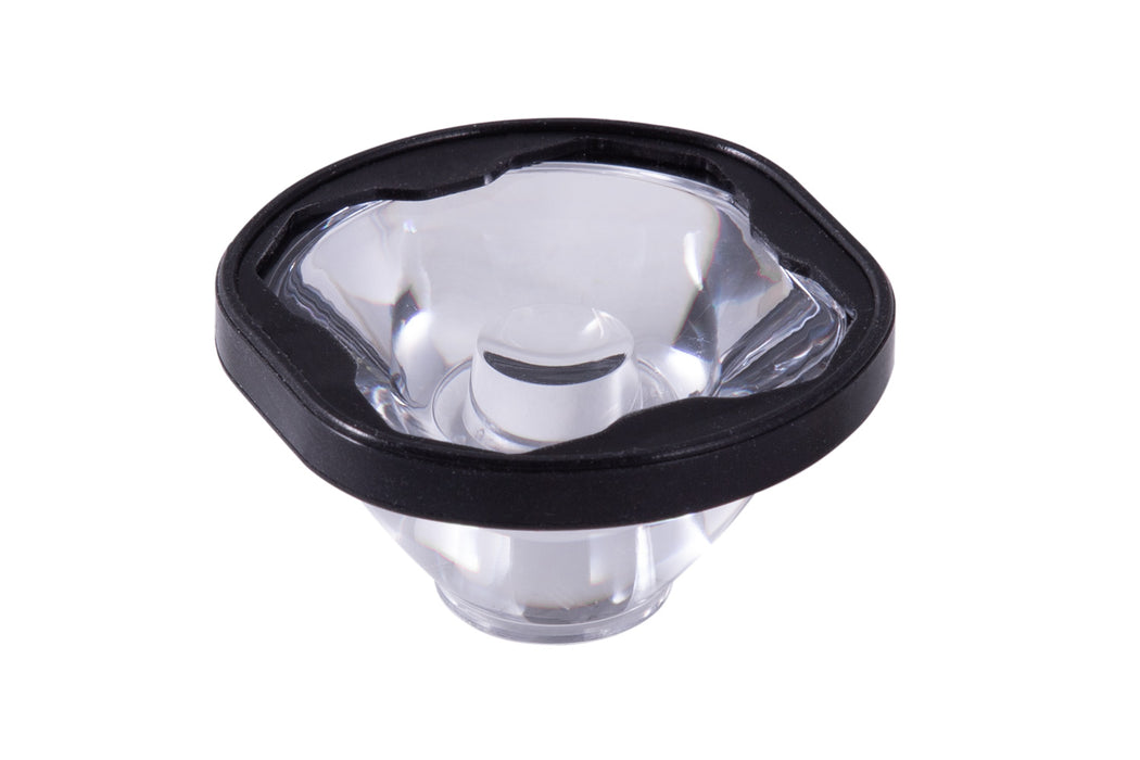 Diode Dynamics DD6525 Stage Series C1 Lens Spot Clear Diode Dynamics - Truck Part Superstore