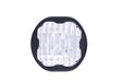 Diode Dynamics DD6527 Stage Series C1 Lens Wide Clear Diode Dynamics - Truck Part Superstore