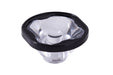Diode Dynamics DD6527 Stage Series C1 Lens Wide Clear Diode Dynamics - Truck Part Superstore