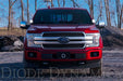 Diode Dynamics DD6568 SS3 LED Ditch Light Kit for 2015-2020 Ford F-150/Raptor, Sport Yellow Combo Diode Dynamics - Truck Part Superstore