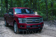 Diode Dynamics DD6569 SS3 LED Ditch Light Kit for 2015-2020 Ford F-150/Raptor, Pro White Combo Diode Dynamics - Truck Part Superstore