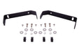 Diode Dynamics DD6591P SS6 Bracket Kit for 2019-2021 Ford Ranger - Truck Part Superstore