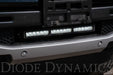 Diode Dynamics DD6591P SS6 Bracket Kit for 2019-2021 Ford Ranger - Truck Part Superstore