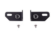 Diode Dynamics DD6596P SS18 Bracket Kit for 2019-2021 Ford Ranger - Truck Part Superstore