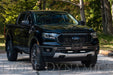 Diode Dynamics DD6597 SS18 LED Lightbar Kit for 2019-2021 Ford Ranger, White Combo - Truck Part Superstore