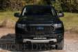Diode Dynamics DD6598 SS18 LED Lightbar Kit for 2019-2021 Ford Ranger, Amber Combo - Truck Part Superstore