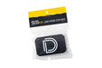 Diode Dynamics DD6599 Stage Series 2 Inch LED Pod Cover, Black Each - Truck Part Superstore