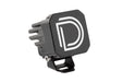 Diode Dynamics DD6603 Stage Series C1 LED Pod Cover Black Each Diode Dynamics - Truck Part Superstore