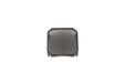 Diode Dynamics DD6604 Stage Series C1 LED Pod Cover Smoked Each Diode Dynamics - Truck Part Superstore
